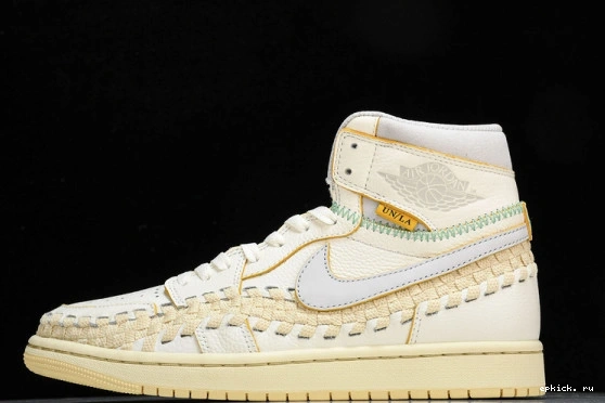 Rep EP Union OG Air FD2565-100 1 Jordan x 